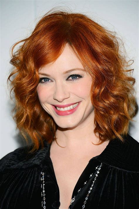 red head porn star|45 Famous Redhead Actresses That Prove That Red Hair Is For Everyone